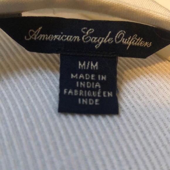 Blouse - Picture 3 of 4